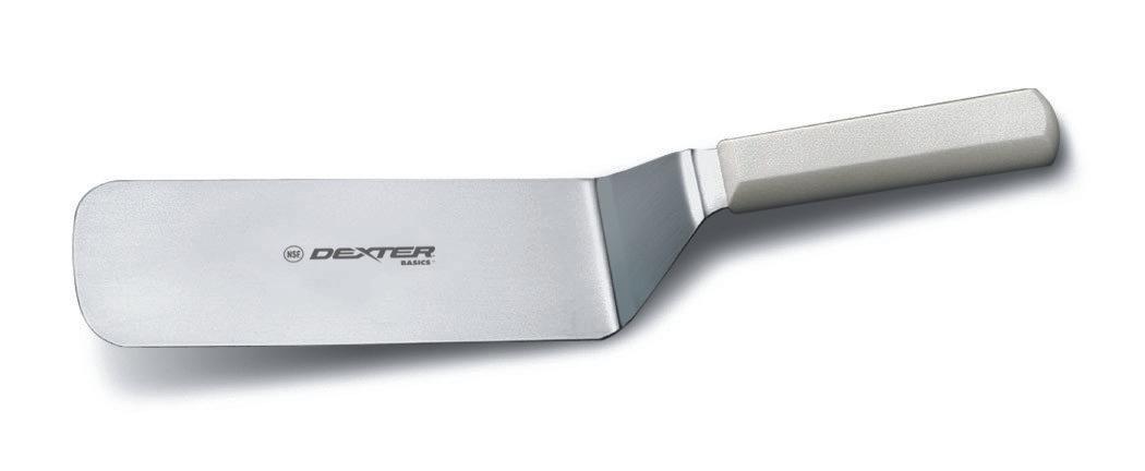 Product gallery 866646