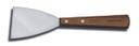 Scraper Griddle 3