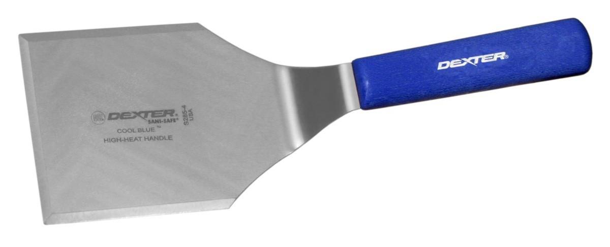 Product gallery 965881634