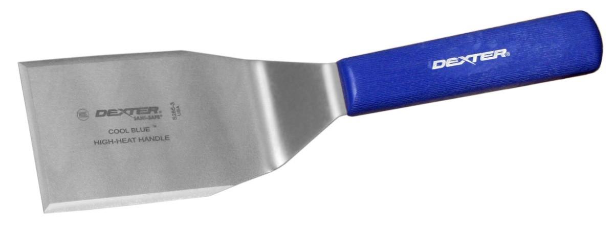 Product gallery 196621232