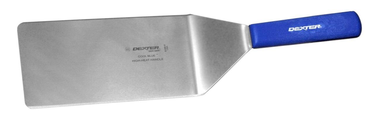Product gallery 681760973