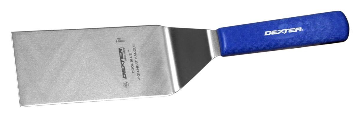 Product gallery 954769997
