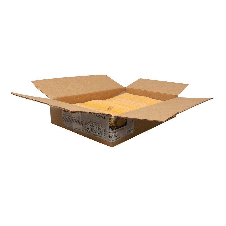 Product gallery 281264124