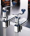 CAN OPENER COMPLETE WITHOUT BASE #1 1 COUNT