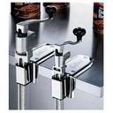 Edlund Old Reliable Series Number 2 Manual Can Opener.