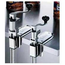 Product gallery 870063