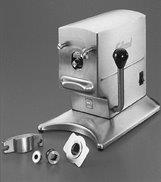 Product gallery 870096