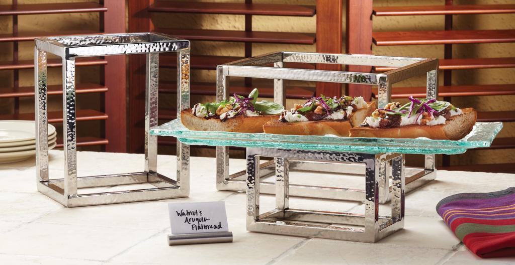 Product gallery 873816