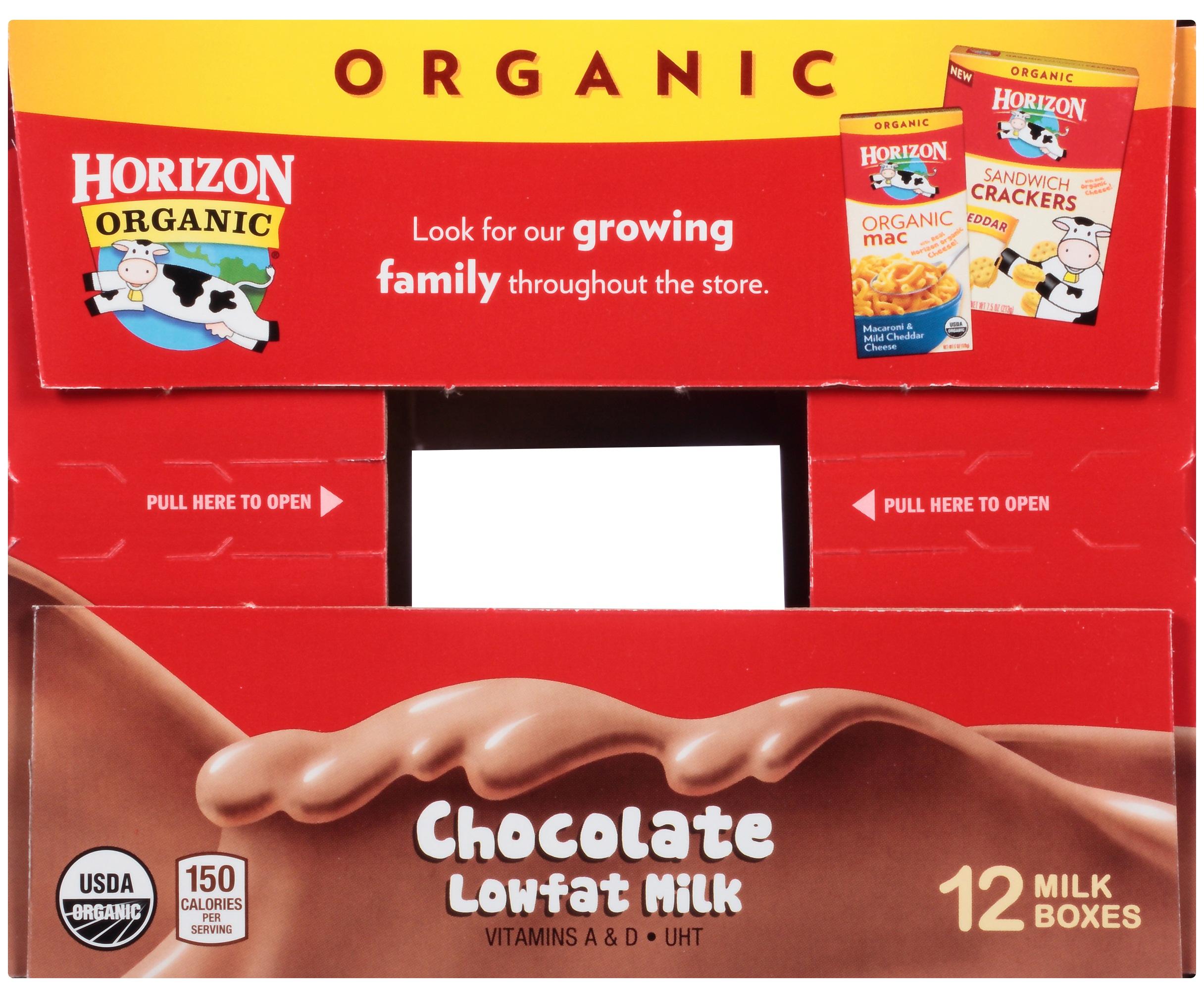 Product gallery 741468