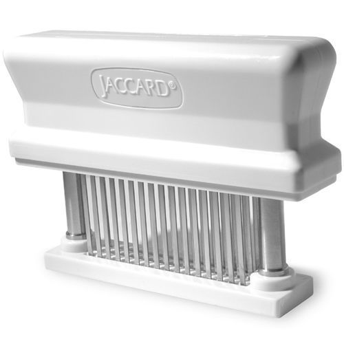 Jaccard China Original Professional Meat Tenderizer