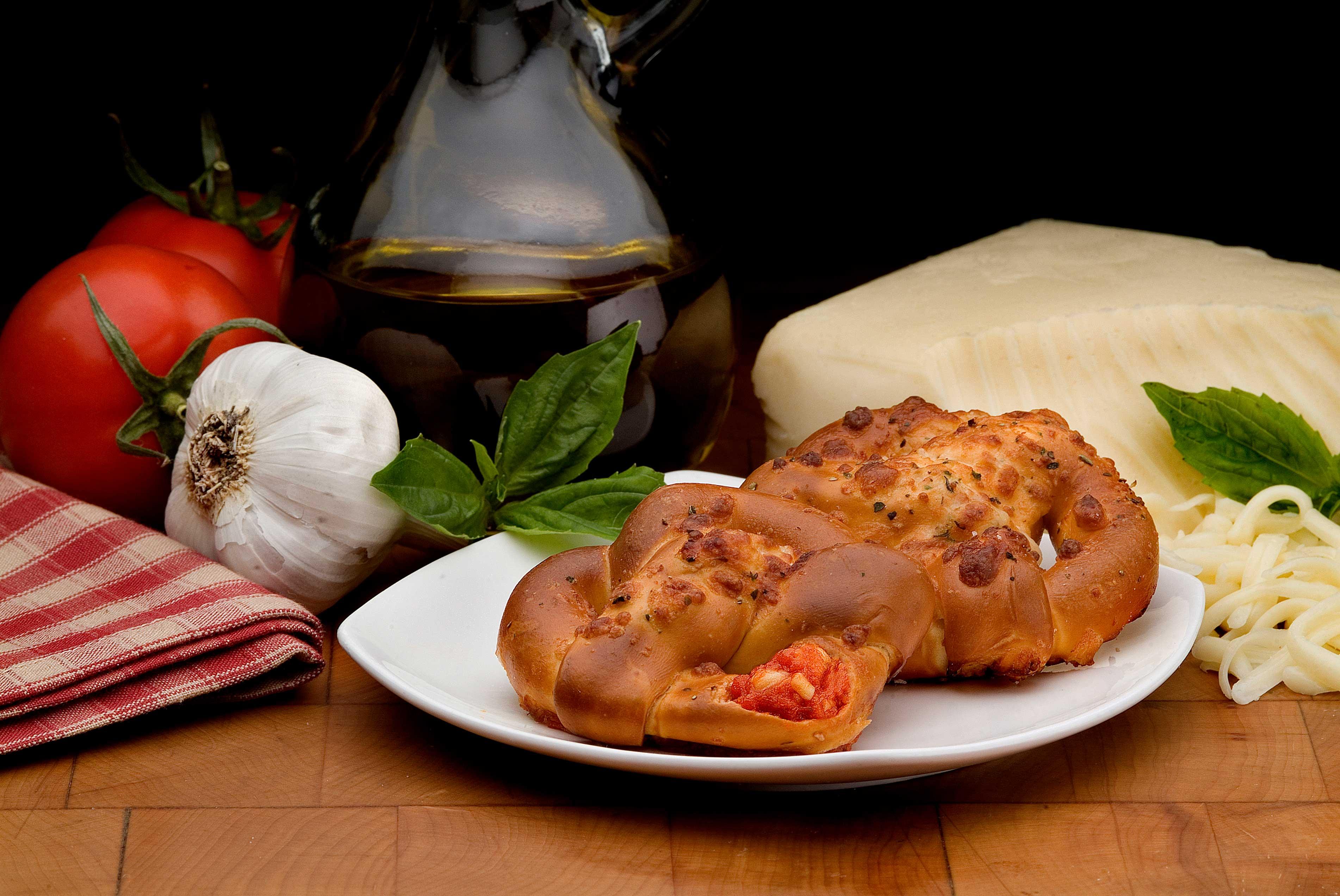 Product gallery 707067