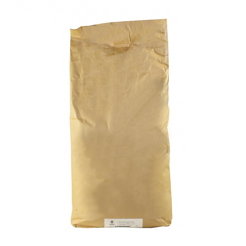 Product gallery 27509866