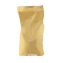 Nutrimx 500 Rplcr 50 Pound