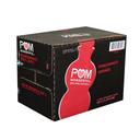 Pom Wonderful 100 Percent Pomegranate Juice, 12 Fluid Ounce -- 6 per case.