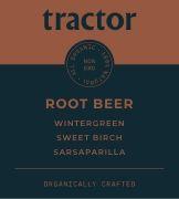 Product gallery 666837