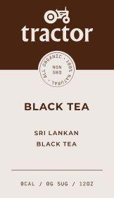 Product gallery 666849