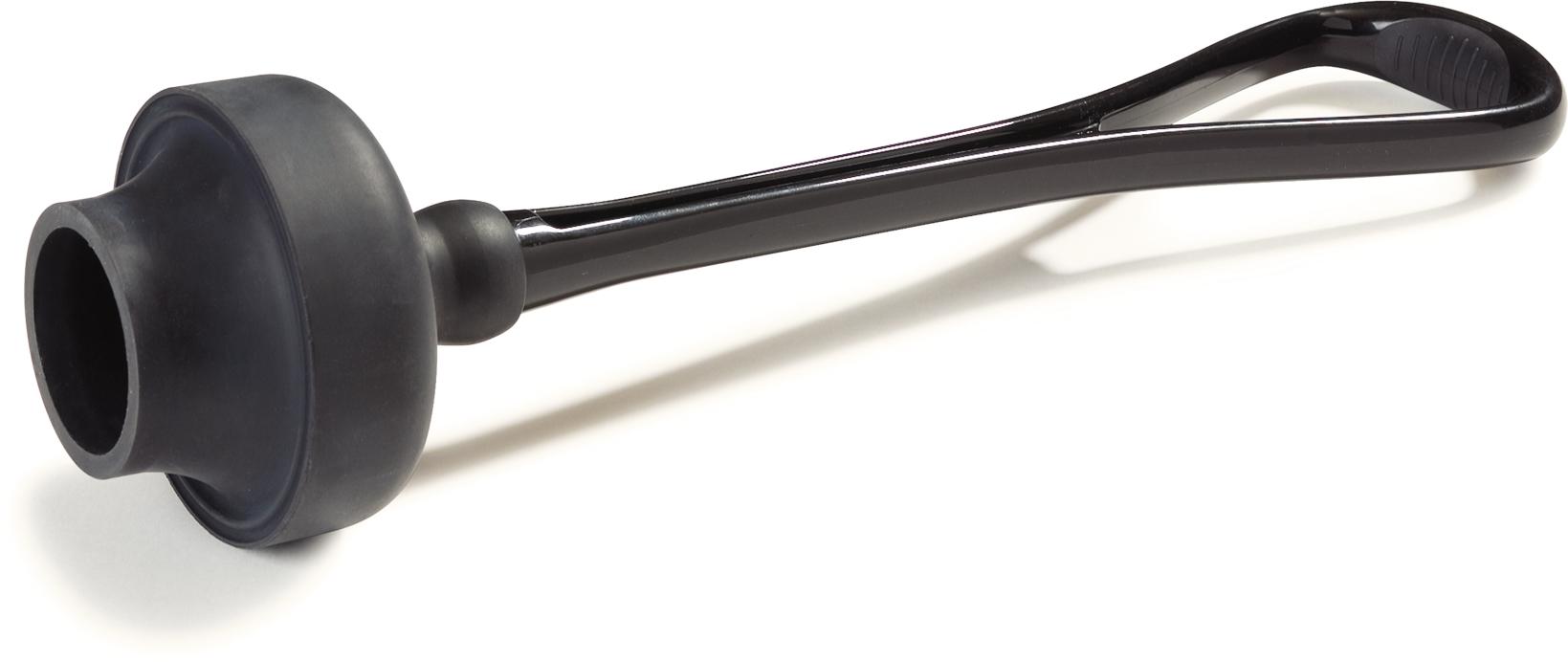 Product gallery 732945