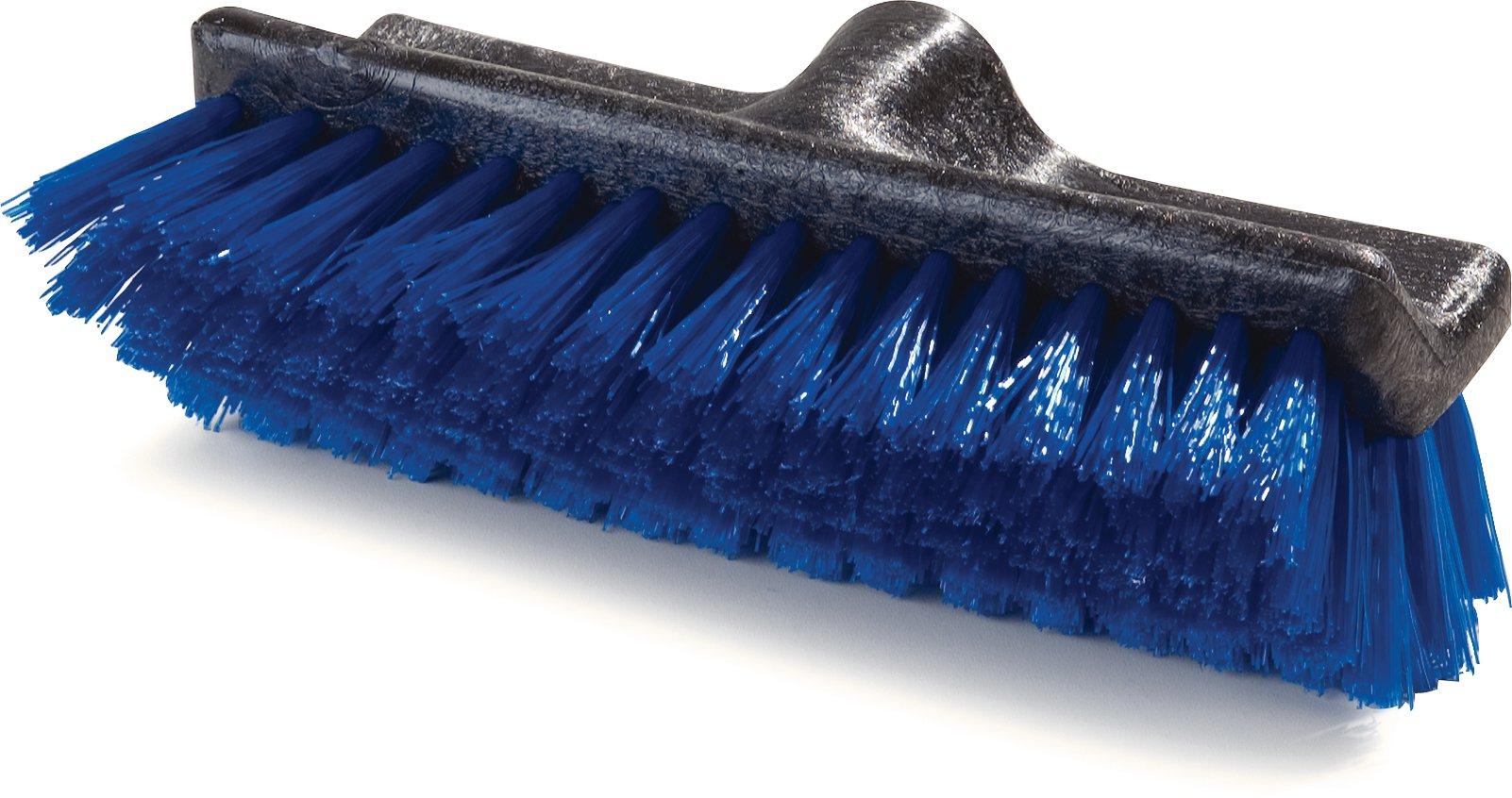 Product gallery 400412455