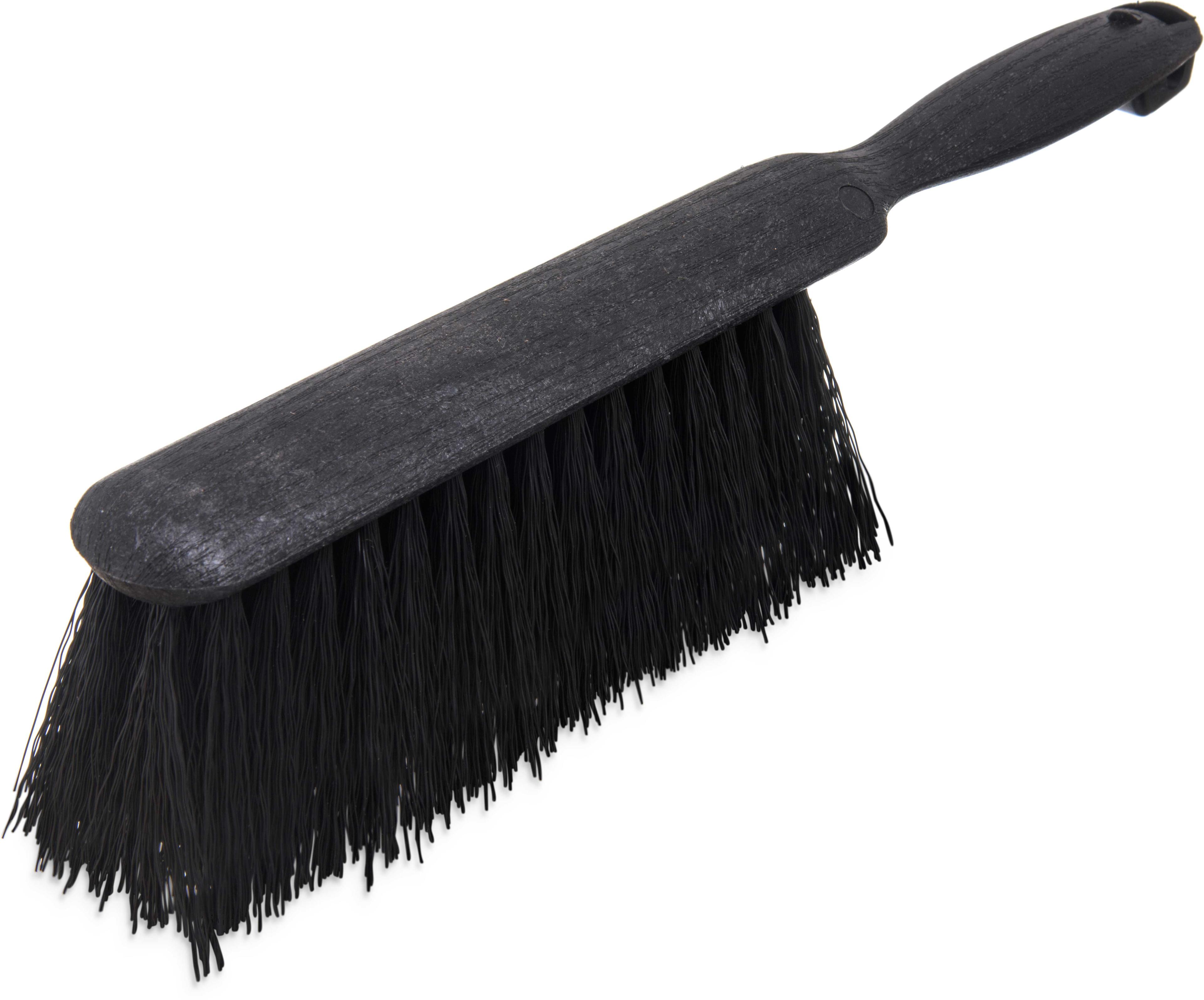 Product gallery 365744790