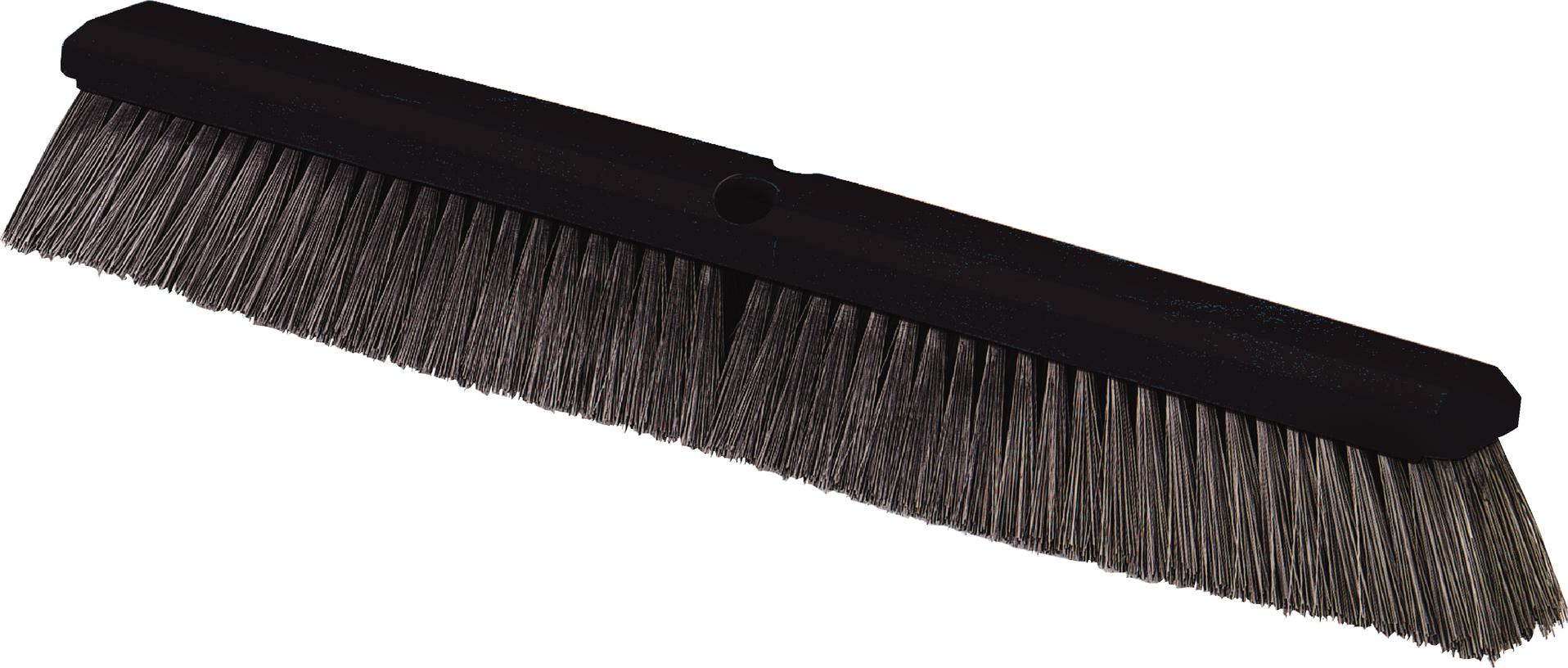 Product gallery 304794036