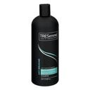 Tresemme Anti Breakage Shampoo, 28 Fluid Ounce -- 6 per case.