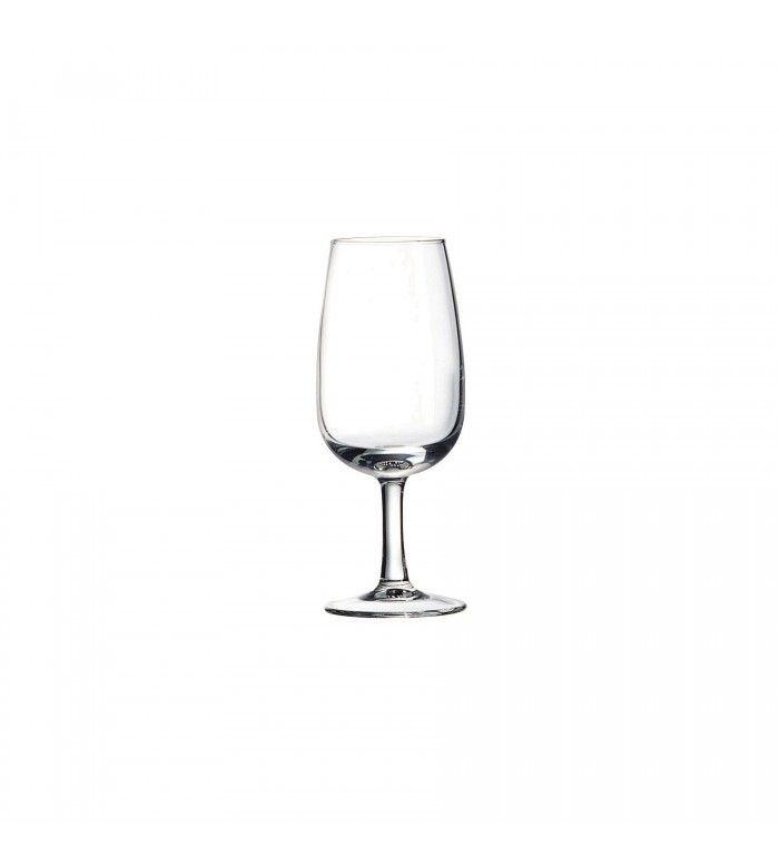 Product gallery 226489501
