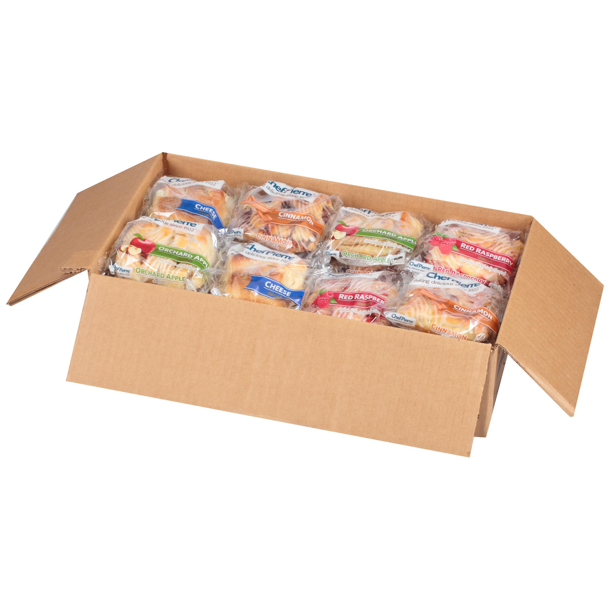 Product gallery 516921185