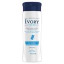 Ivory Original Body Wash, 12 Fluid Ounce -- 6 per case.