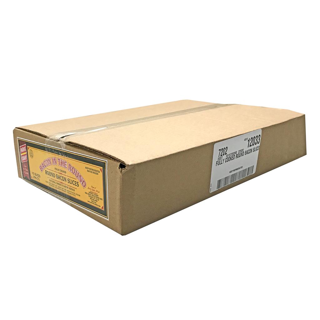 Product gallery 959012978