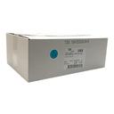 Patrick Cudahy Canadian Bacon Lunch Meat, 3 Pound -- 4 per case.