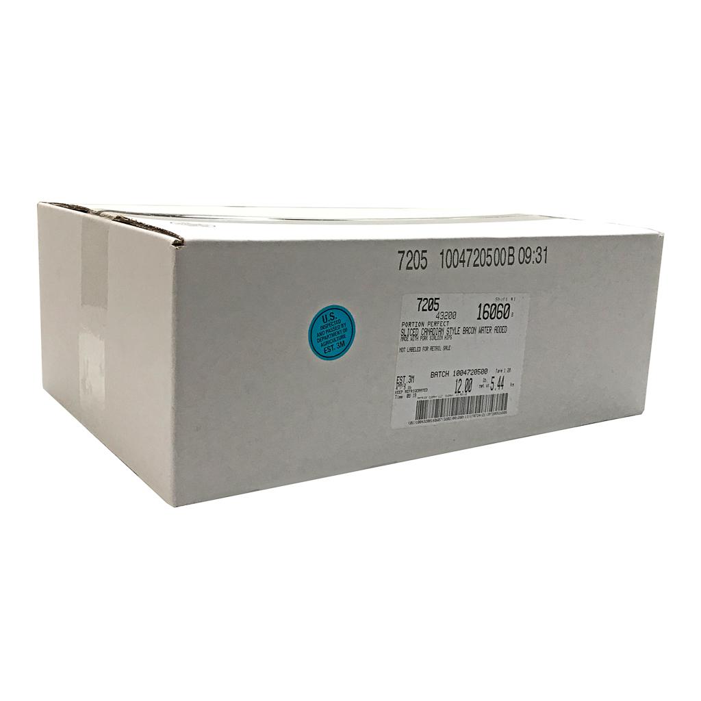 Product gallery 897786