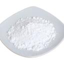 Domino Confectioners Sugar, 1 Pound -- 24 per case.