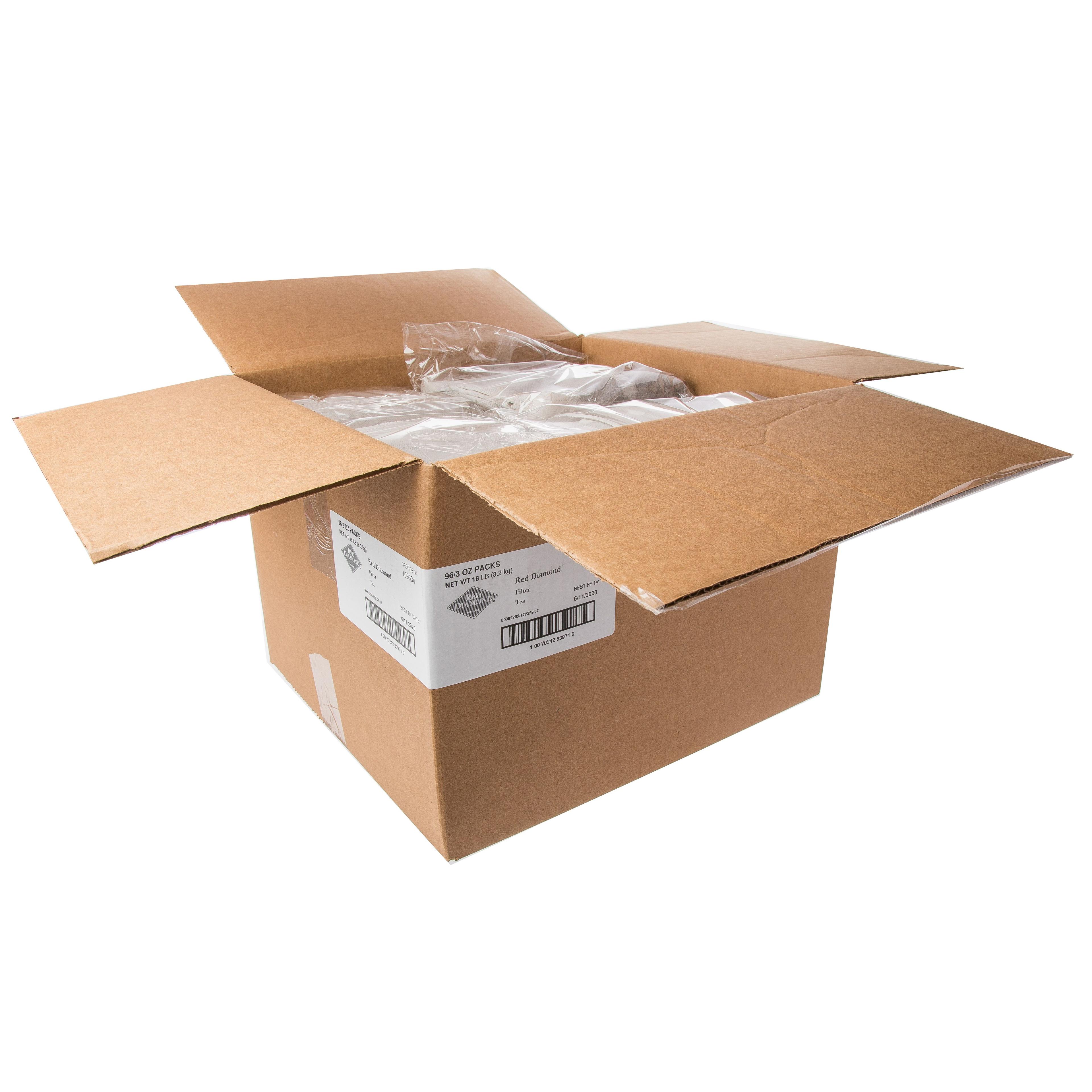 Product gallery 341353463