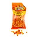 Golden Recipe Southwest Cashew Blend Snack Mix, 4.75 Ounce -- 8 per case.