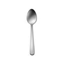 Oneida Windsor Iii/Delco Teaspoon Pack -- 36 per case