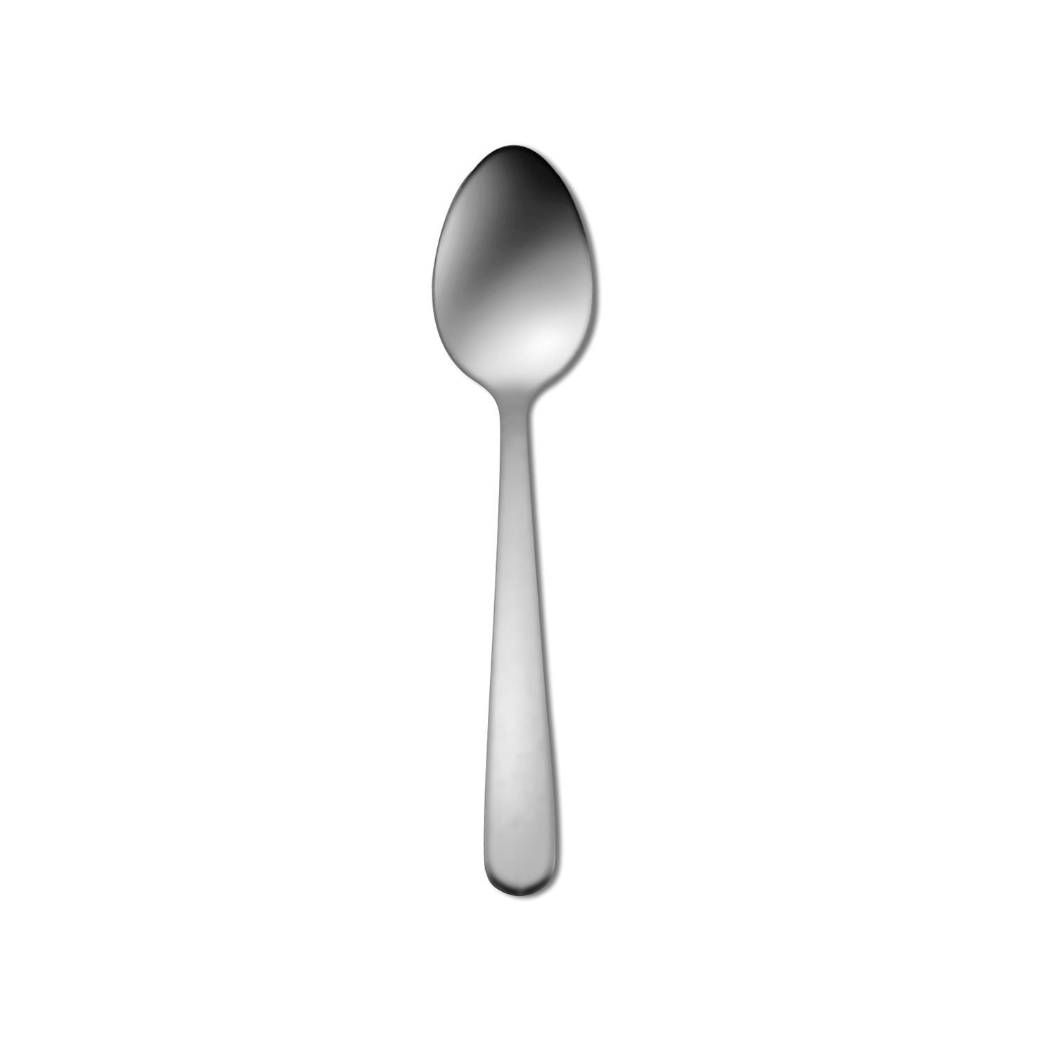 Oneida Windsor Iii/delco Teaspoon Pack -- 36 Per Case