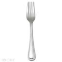 Oneida Prima/Delco Dinner Fork Pack -- 36 per case