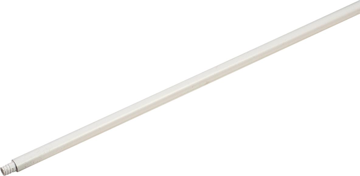 Product gallery 447865020