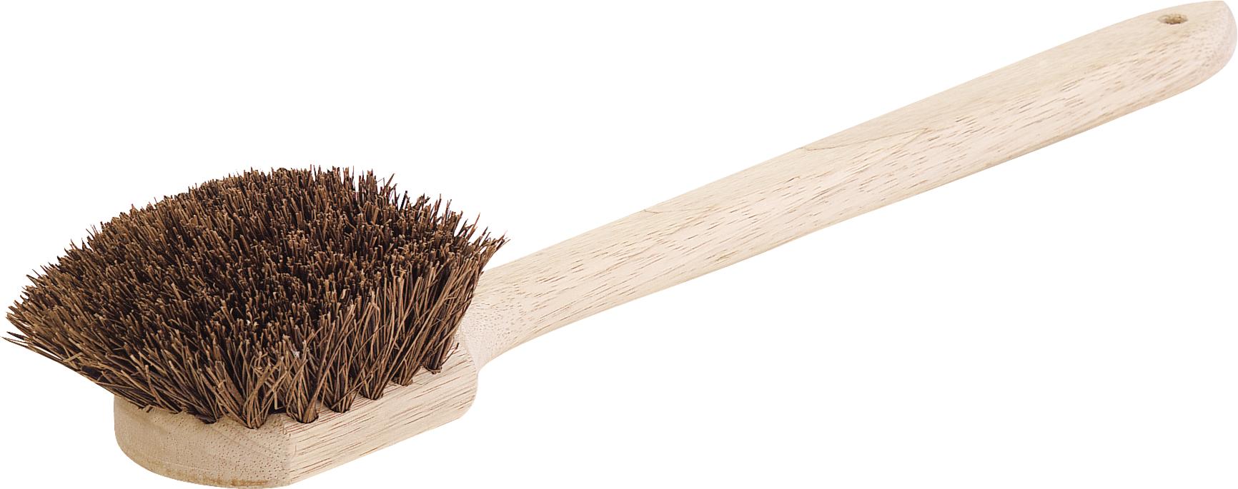 Product gallery 282076188