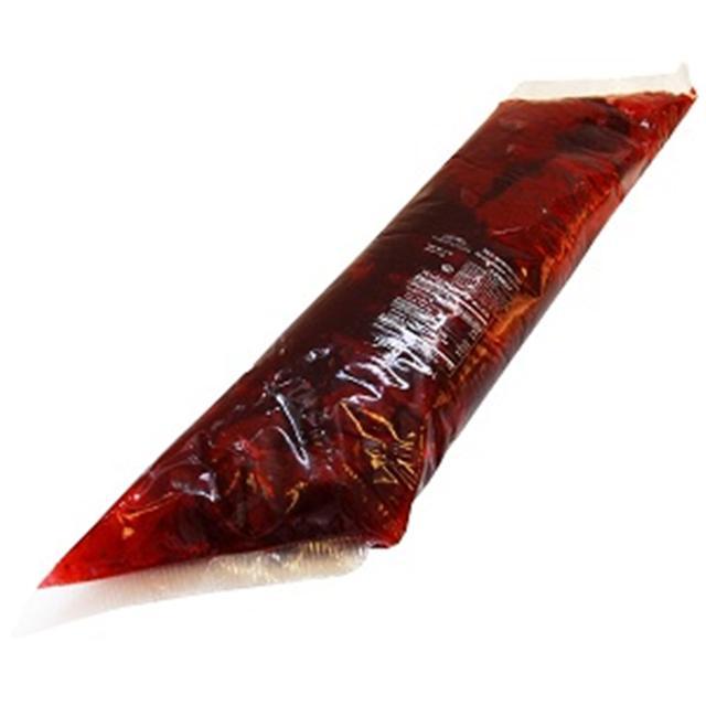 Product gallery 715641