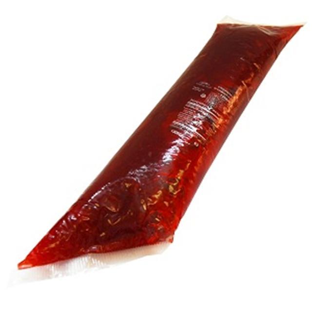 Product gallery 725436