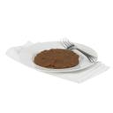 Hormel Italian Style Lasagna Puree with Meat Sauce, 7 Ounce -- 7 per case.