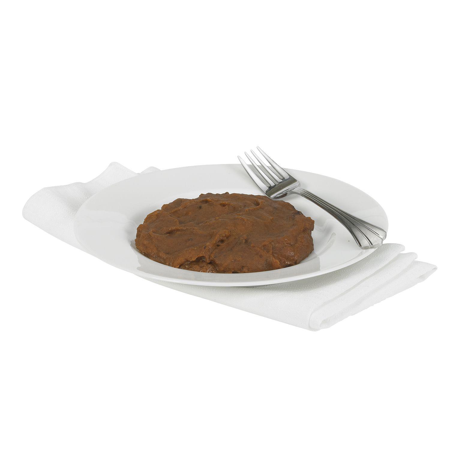 Product gallery 917532