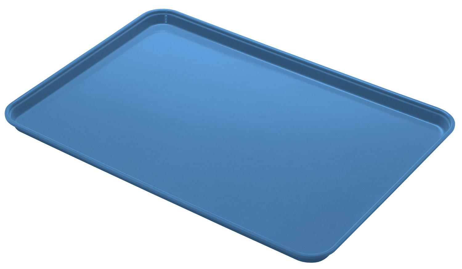 Product gallery 272579151