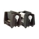 Cambro Handwash Accessory, Dark Brown.