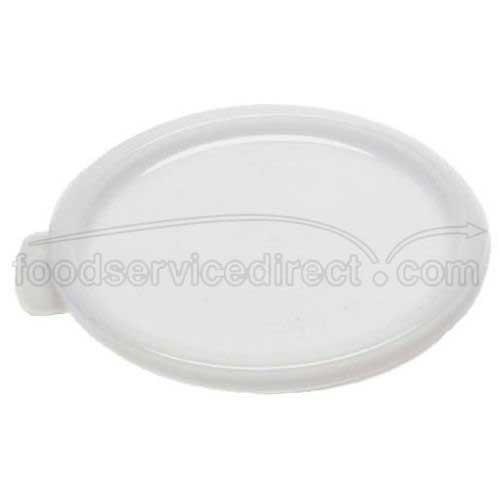 Product gallery 918153