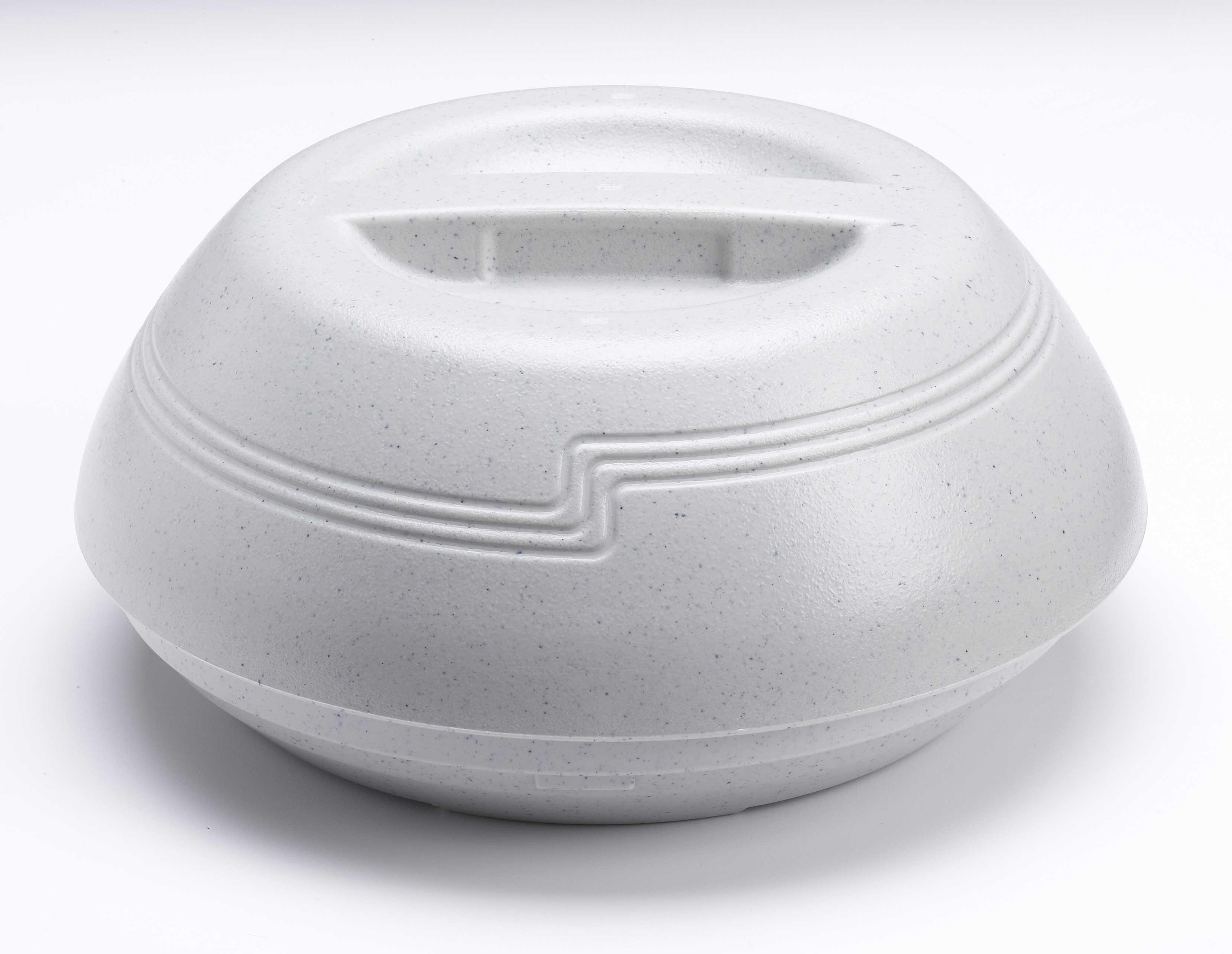 Product gallery 919086