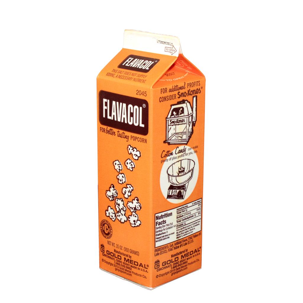 Product gallery 921807