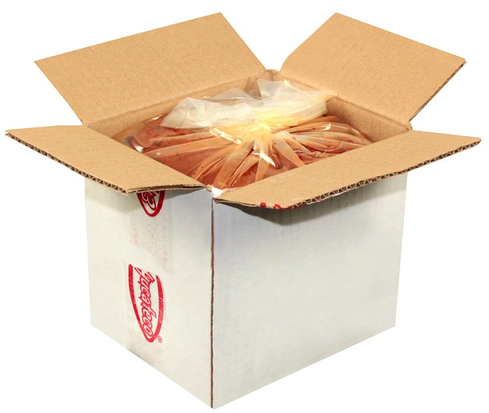 Product gallery 739167