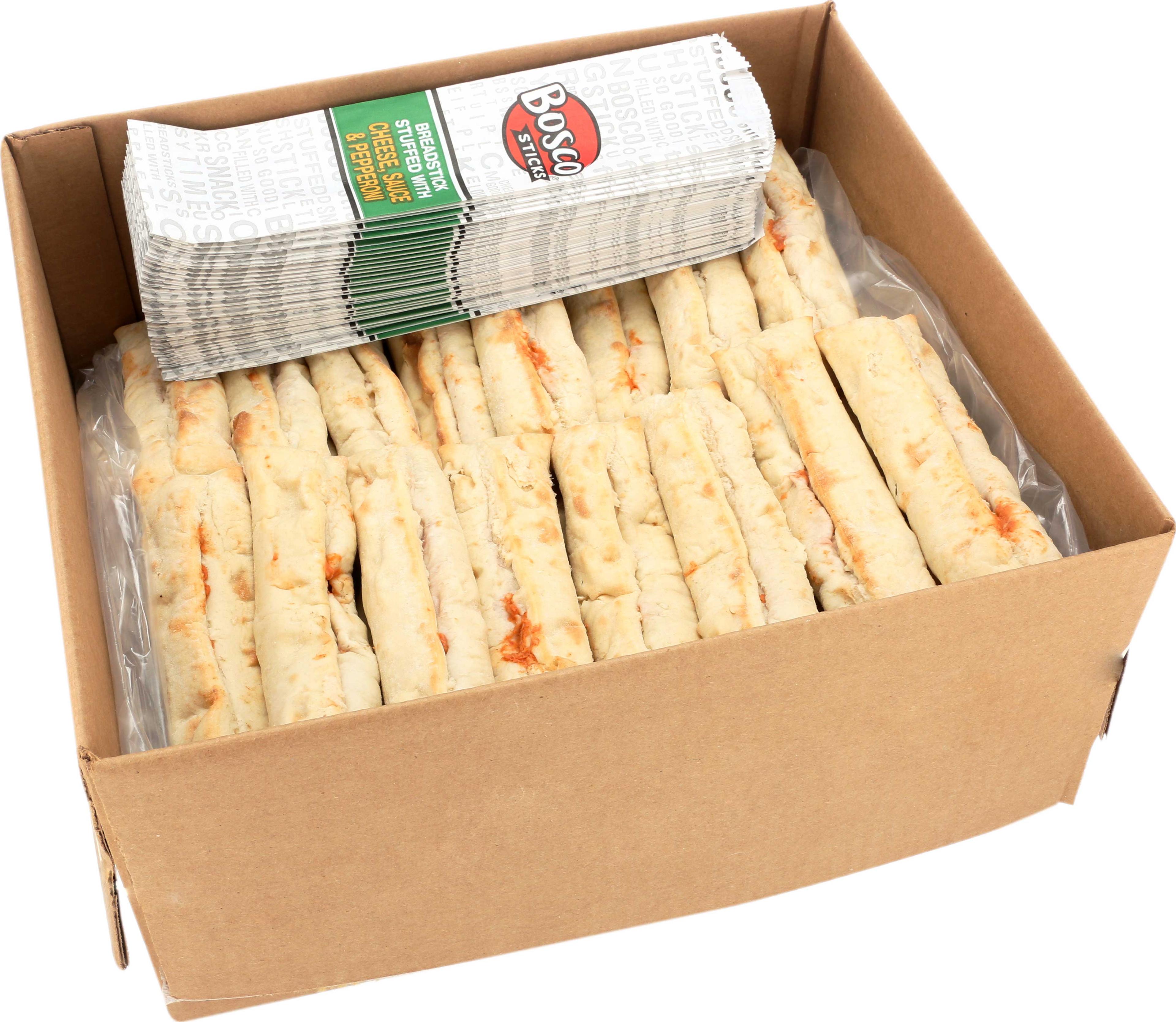 Product gallery 688509